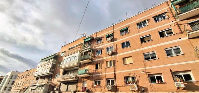 Piso en Venta en Pueblo Nuevo