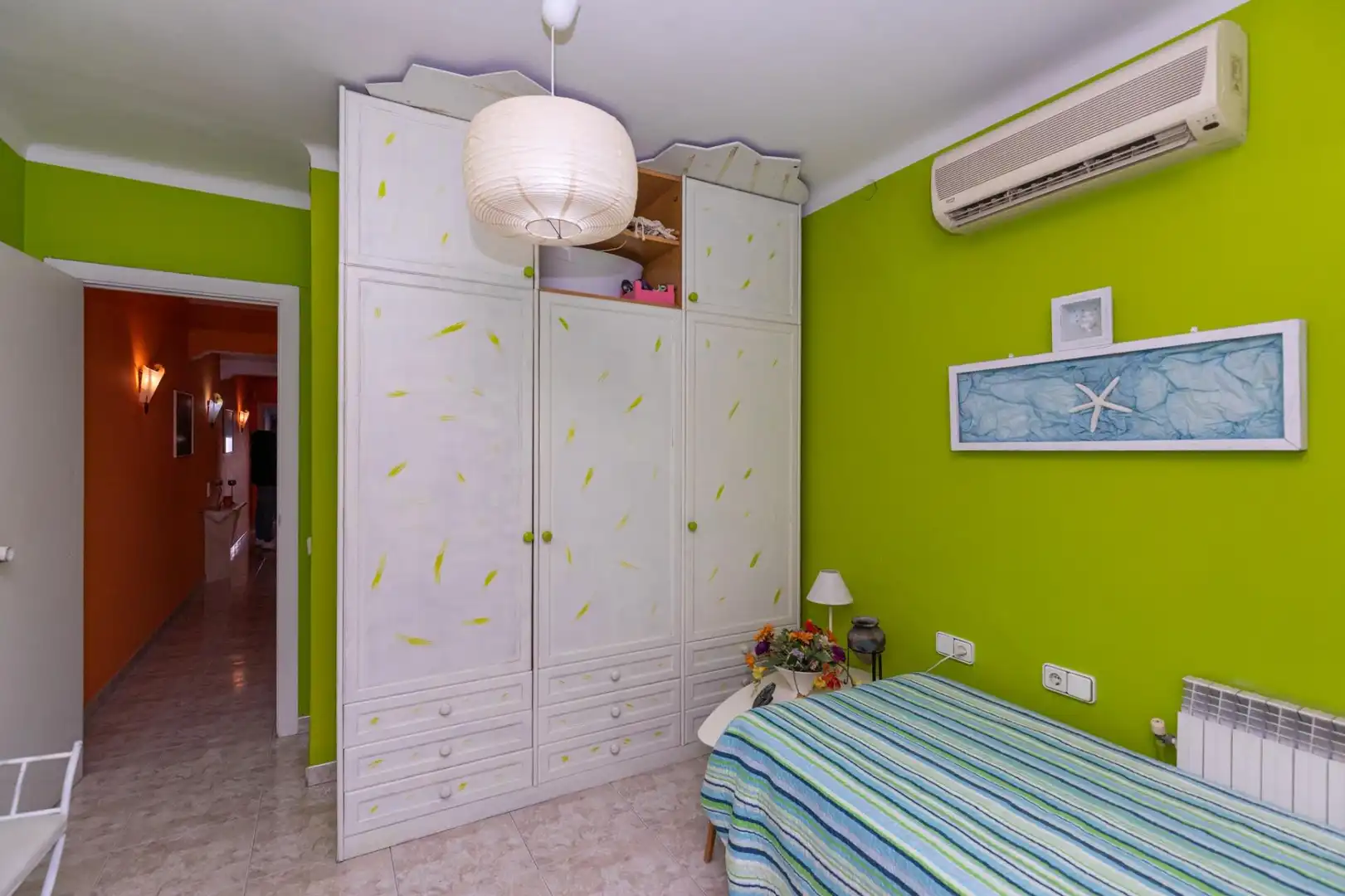 Casa con terrazza in vendita a Carrer JOAN PRIM, imagen 66
