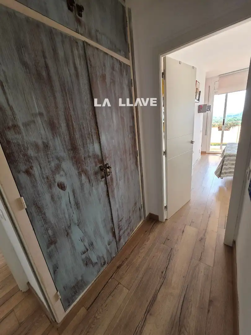 Piso en venta en Blanes con Calefacción, Terraza y Piscina
