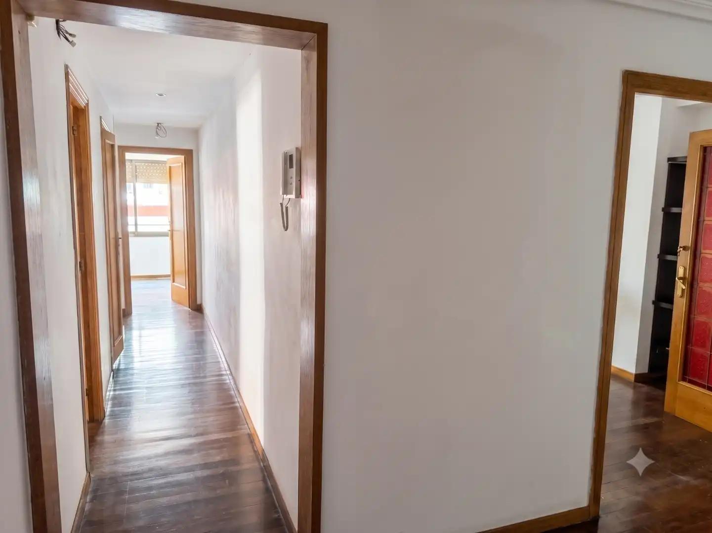 Piso en venta en Madrid con Aire acondicionado, Calefacción y Terraza