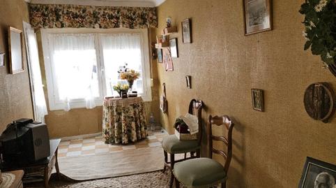 Foto 5 de Casa o chalet en venta en Carrer Major, 7, Monóvar  / Monòver, Alicante