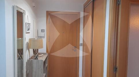 Photo 4 of Flat to rent in Calle Valladolid, La Estación, Badajoz