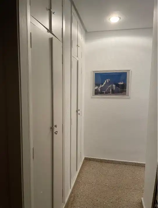 Piso en venta en Puçol, Valencia