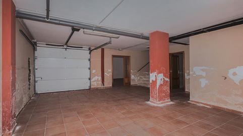 Photo 3 of Single-family semi-detached for sale in C/ Aquilino Camacho, Sur, Mérida