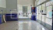 Premises to rent in  Barcelona Capital