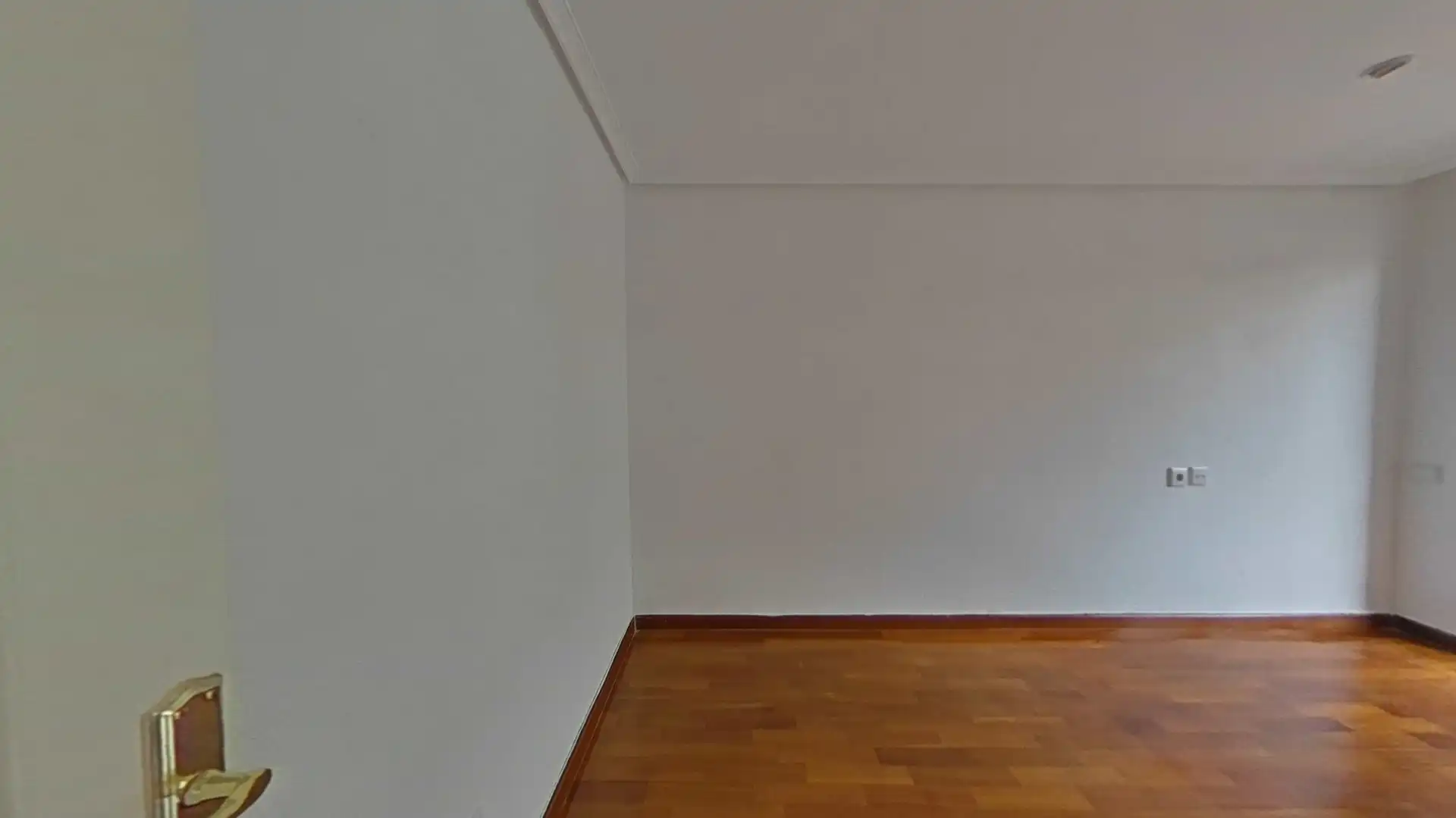 Piso con ascensor en venta en C/ Portugal, imagen 23