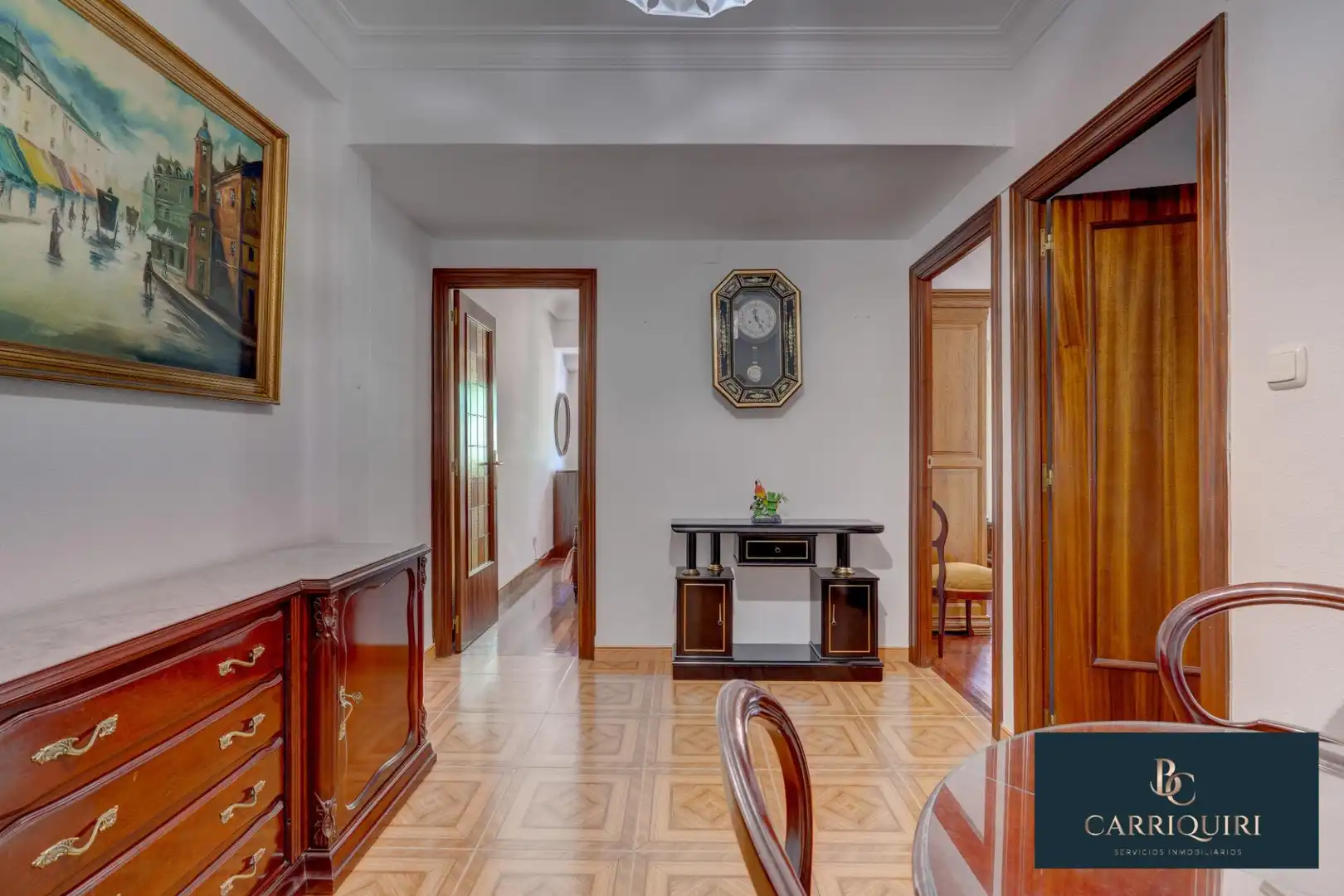 Piso en venta en Errenteria