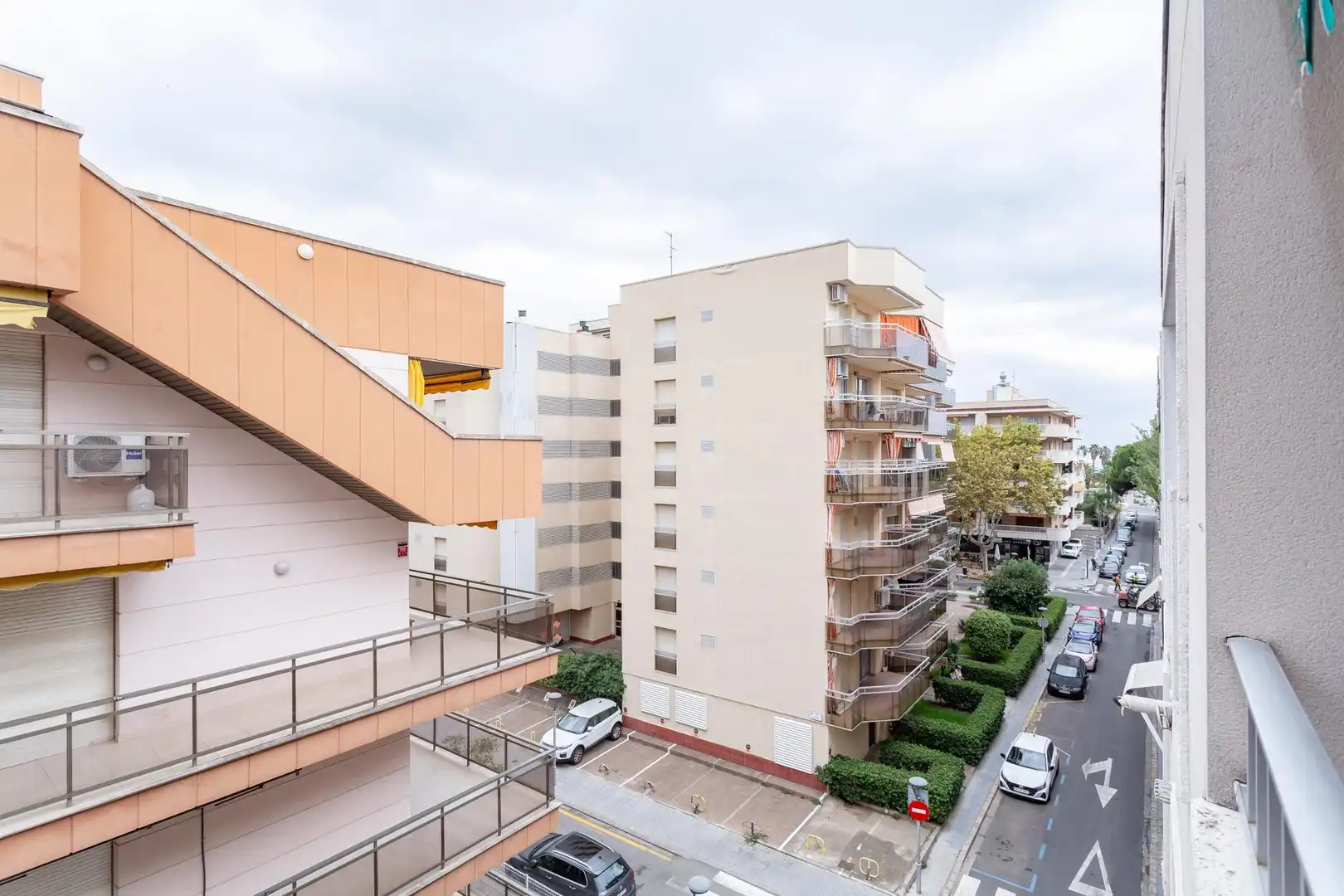 Duplex with garden for sale in Platja de Llevant, imagen 33