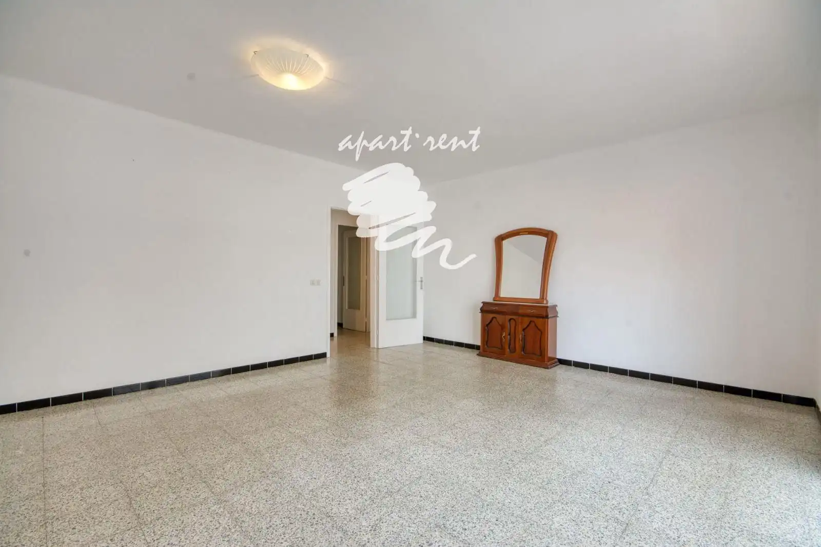 Wohnung mit Terrasse zum Verkauf in De Cristofòr Colom, imagen 11