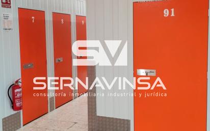 Box room for sale in Sabadell