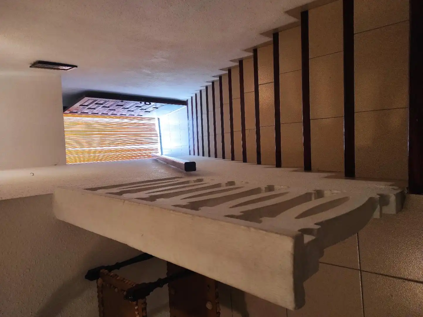 Casa o xalet en venda a Enguídanos