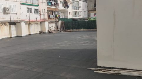Foto 5 de Piso en venta en Passeig de Les Germanies, 14, Germaníes - Juzgados, Gandia