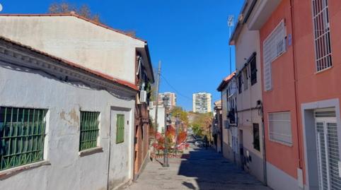 Foto 5 de Residencial en venda a Calle del Mar de Japón, Pinar del Rey, Madrid