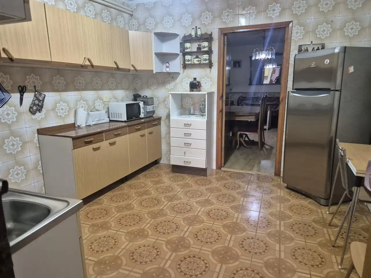 Casa rústica en venda a BENAVENTE, imagen 20