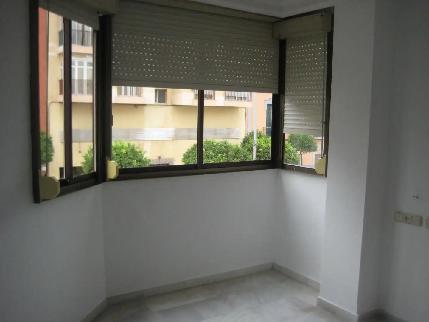 Habitación de Piso en venta en Melilla con Aire acondicionado