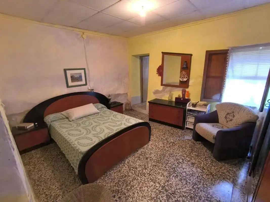 Maison à vendre à El Pinós / Pinoso, imagen 11