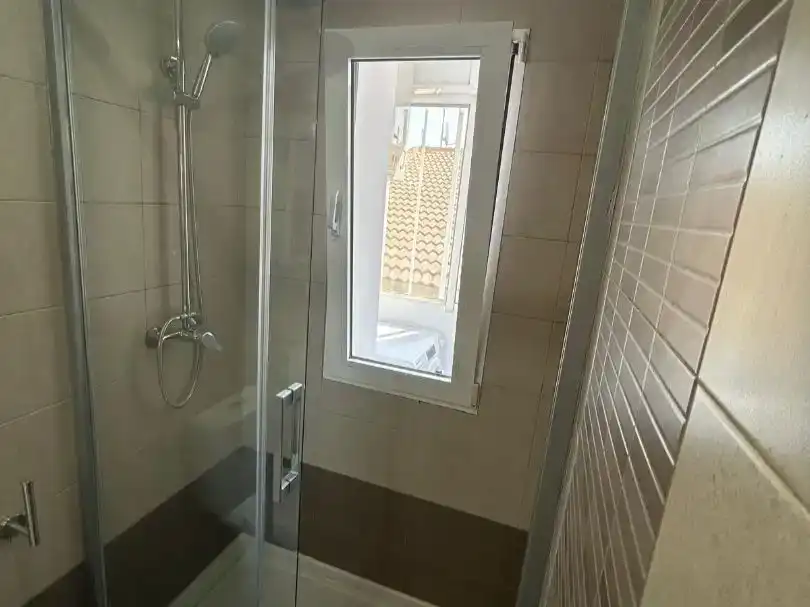 Baño de Piso en venta en Tauste con Trastero