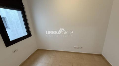 Photo 5 of Flat for sale in Calle Mosén Josep Moncau, La Cogullada, Terrassa