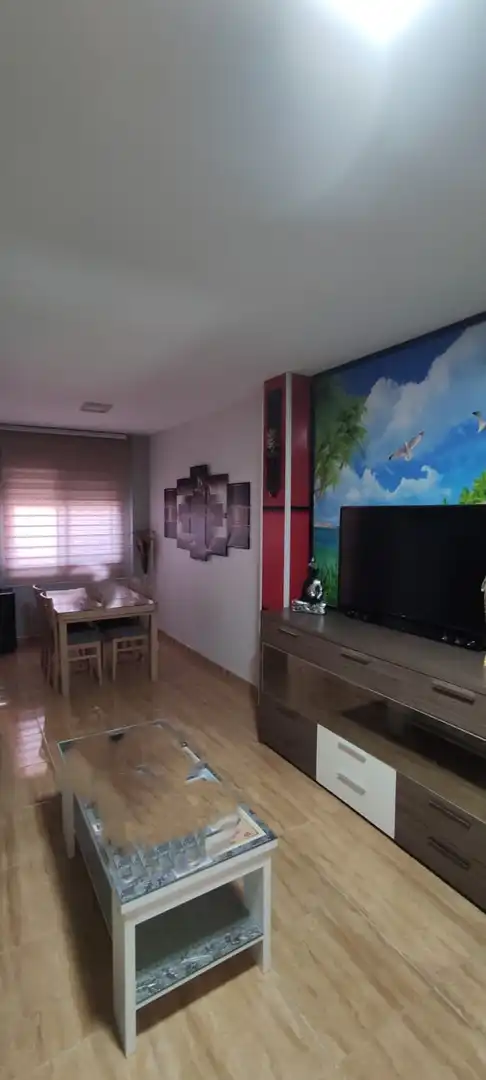 Detached homes for sale in Fuerte del Rey