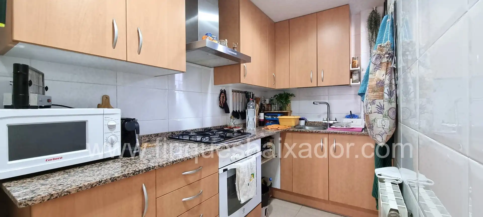 Terraced house with terrace for sale in N/A, imagen 8