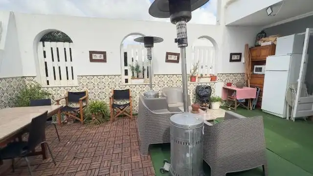 Flat for sale in Ciutadella, imagen 28