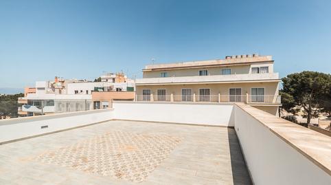 Foto 2 de Casa adosada en venda a S'Arenal, Llucmajor