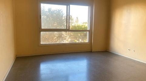 Photo 4 of Flat for sale in Carrer del Doctor Aiguader, La Barceloneta,  Barcelona Capital