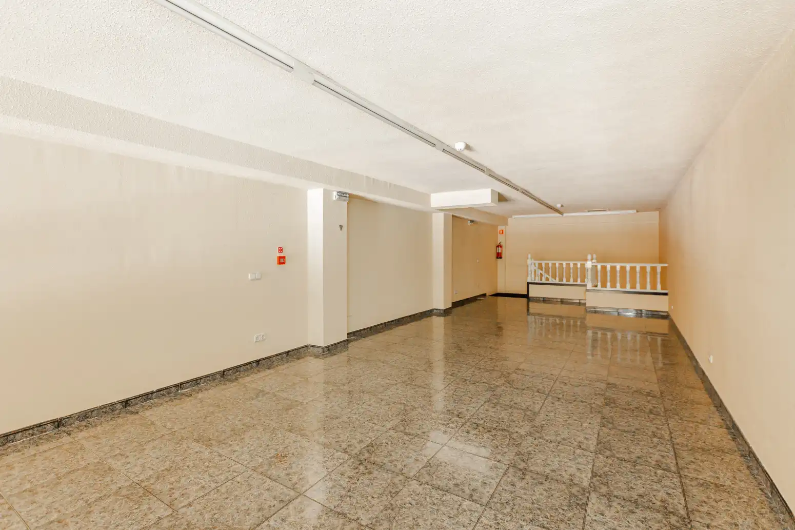 Locale commerciale in vendita a Ansoáin - CALLE CANTERAS 10, imagen 12