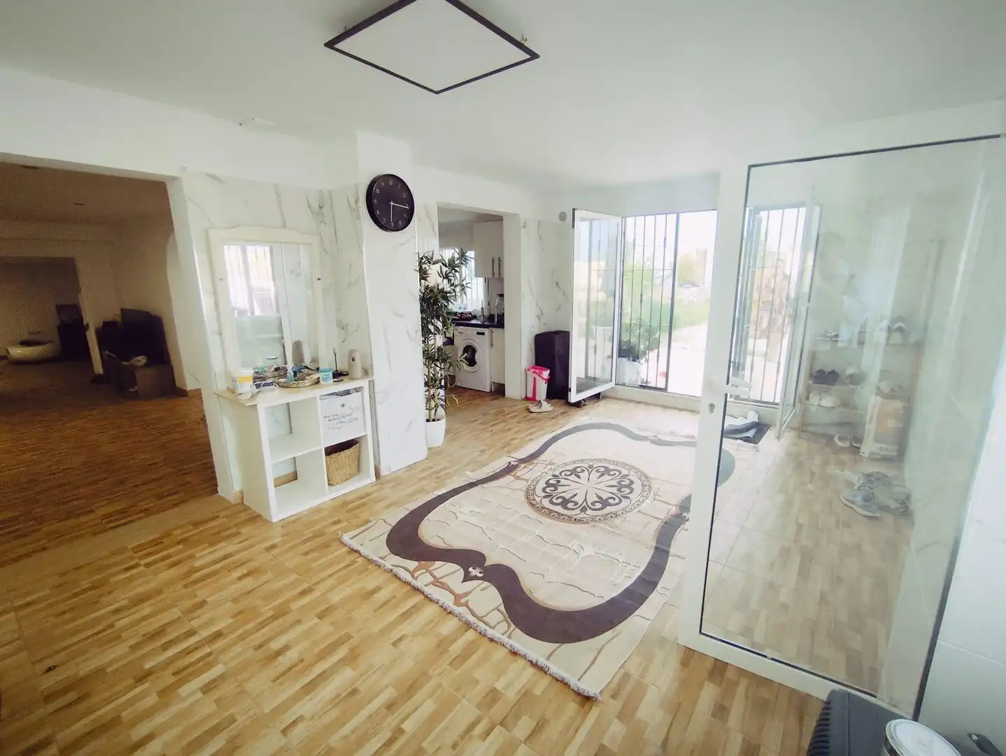 Chalet con terraza en venta en Pedanías Este, imagen 5