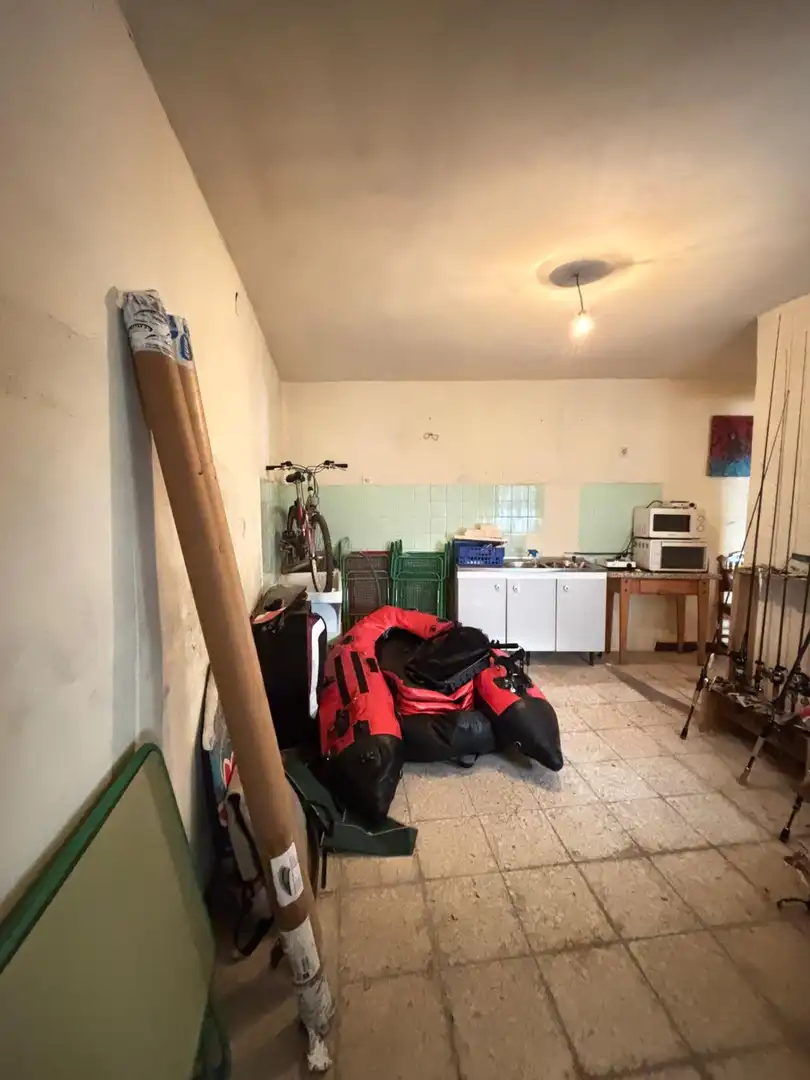 Maison à vendre à Valdepeñas, imagen 48
