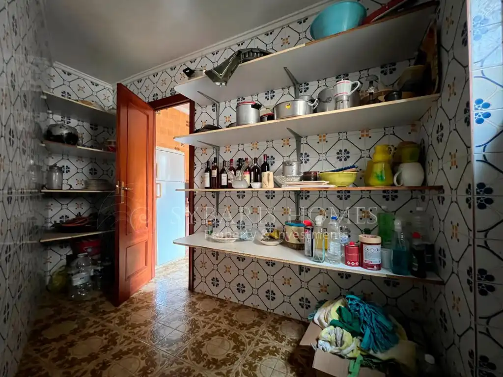 House for sale in Calle Mata Florida, imagen 21