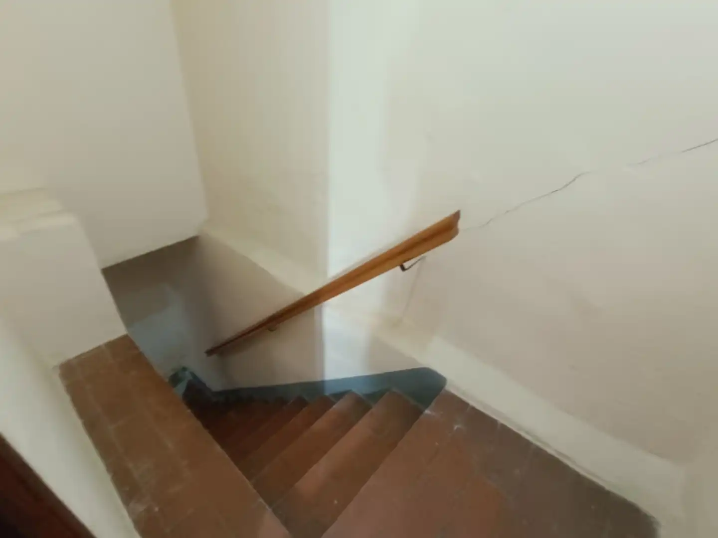 Casa amb terrassa en venda a Carrer Vall, imagen 40
