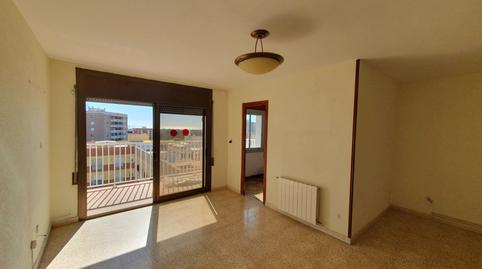 Photo 2 of Flat for sale in Carrer Ramon y Cajal, Sant Joan, Vilanova i la Geltrú