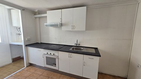 Foto 3 de Piso en venta en Carrer de Joan XXIII, Centro, Xirivella