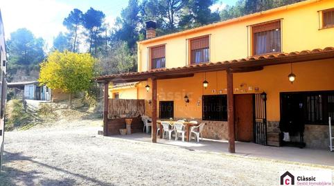 Photo 2 of House or chalet for sale in Castellbell i el Vilar, Barcelona