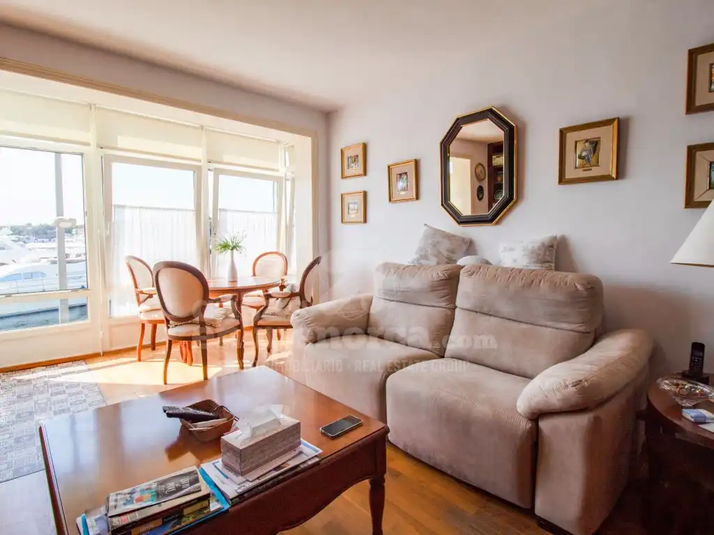 Appartement à vendre à Maó ciutat, imagen 2