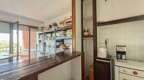 Photo 5 of Flat for sale in Paseo del Palmeral , Aguadulce Sur, Roquetas de Mar