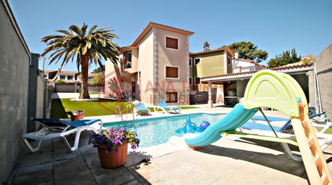 Photo 3 of Single-family semi-detached for sale in Paseo Monte Da Garda, O Grove  , Pontevedra