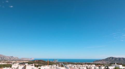 Photo 2 of House or chalet for sale in N/a, -1, Benimantell, Alicante