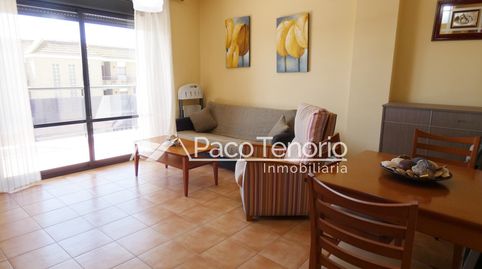 Photo 5 of Apartments for sale in Calle Estero del Fraile, 4, La Antilla, Huelva