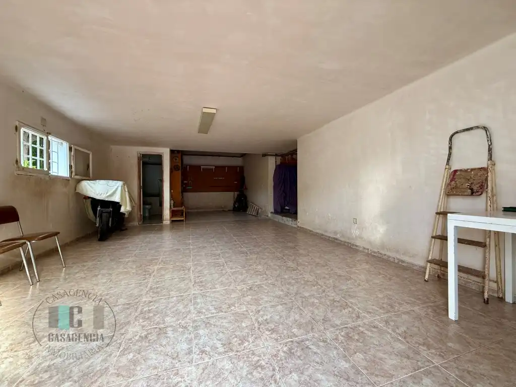 Casa o chalet en venta en Calle Dels Xipres, El Balcó - Jaume I
