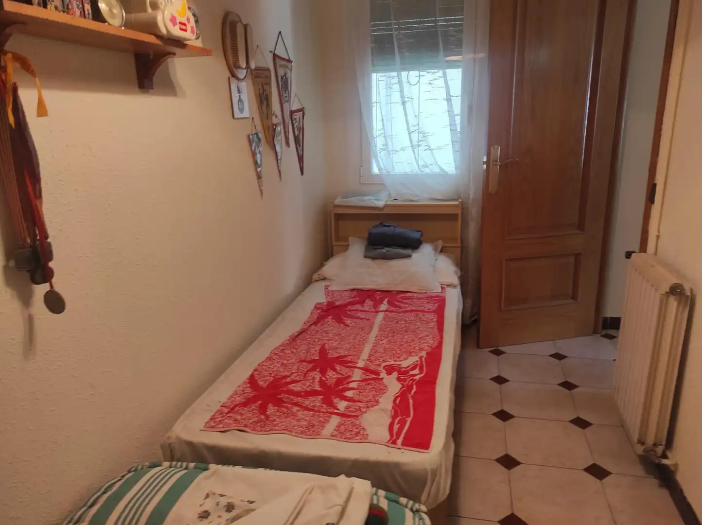 Penthouse mit Aufzug zum Verkauf in La Plana, imagen 28