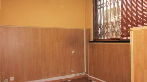 Photo 3 of Commercial properties for rent in Calle Valencia, 511, Sagrada Família, Barcelona Capital