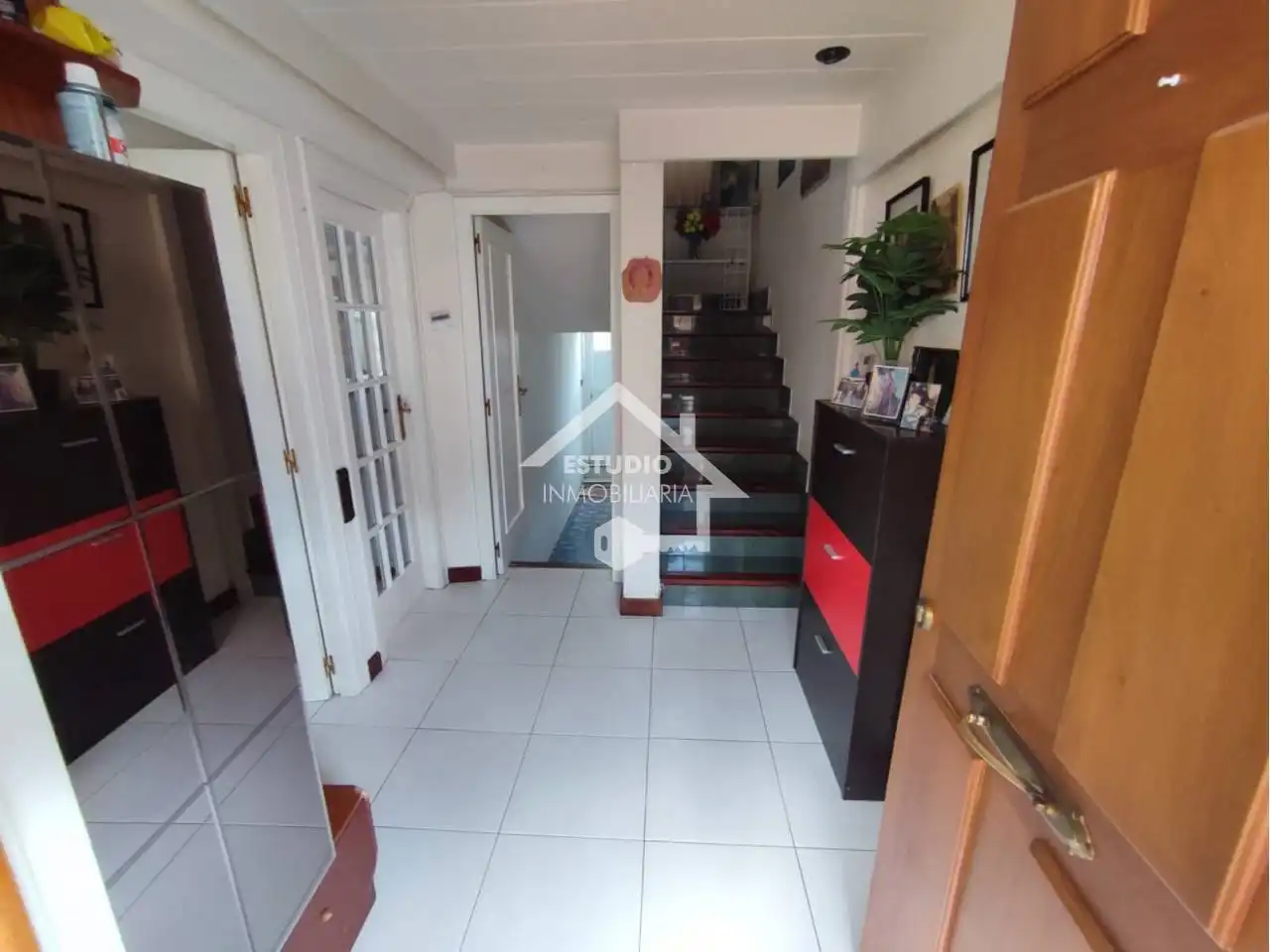 House for sale in Calle Matute, imagen 6
