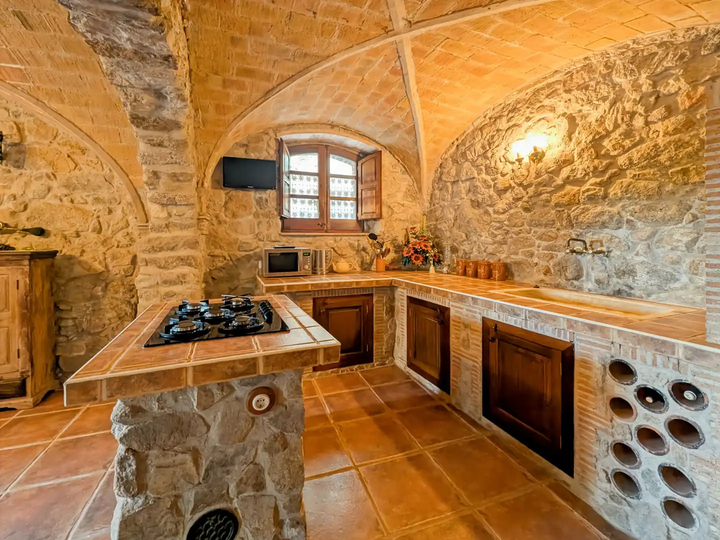Casa in vendita a Agullana, imagen 4