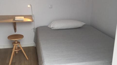 Foto 2 de Casa o chalet para compartir en Triana Este,  Sevilla Capital