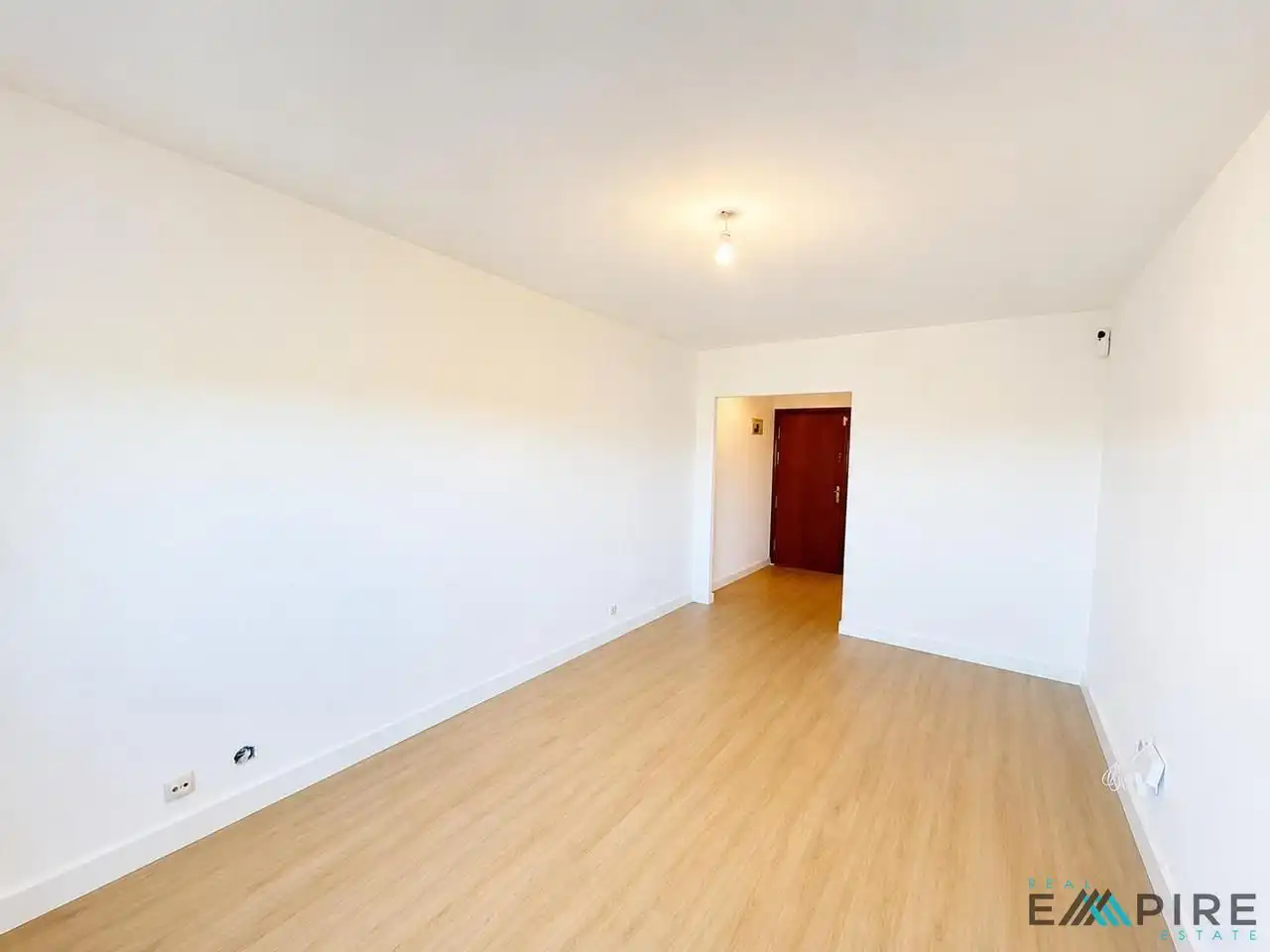 Flat for sale in Parla  with Air Conditioner and Terrace