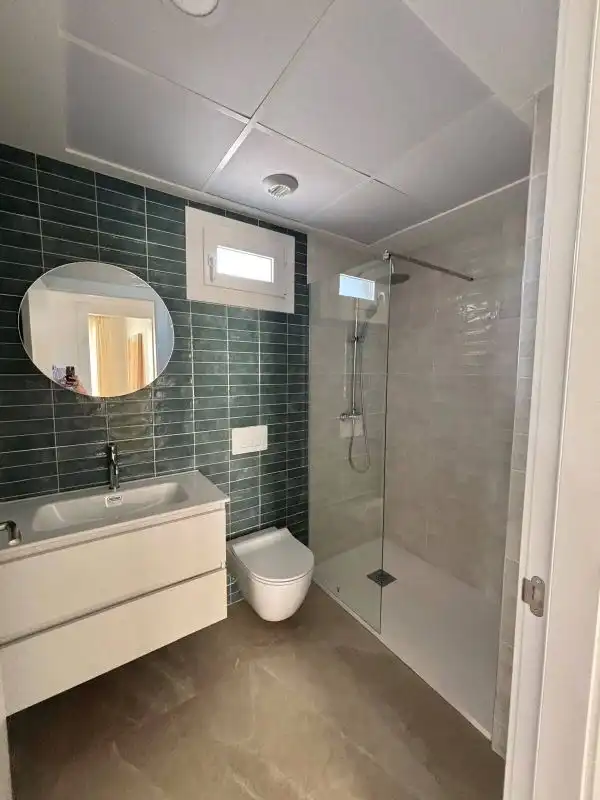 Detached house with pool for sale in Carrer del mati, imagen 11
