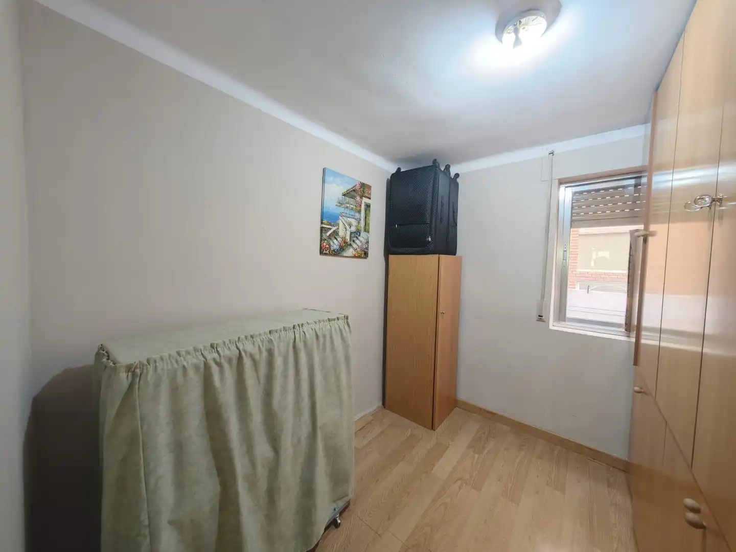 Appartement avec ascenseur à vendre à Ciudad Lineal, imagen 19