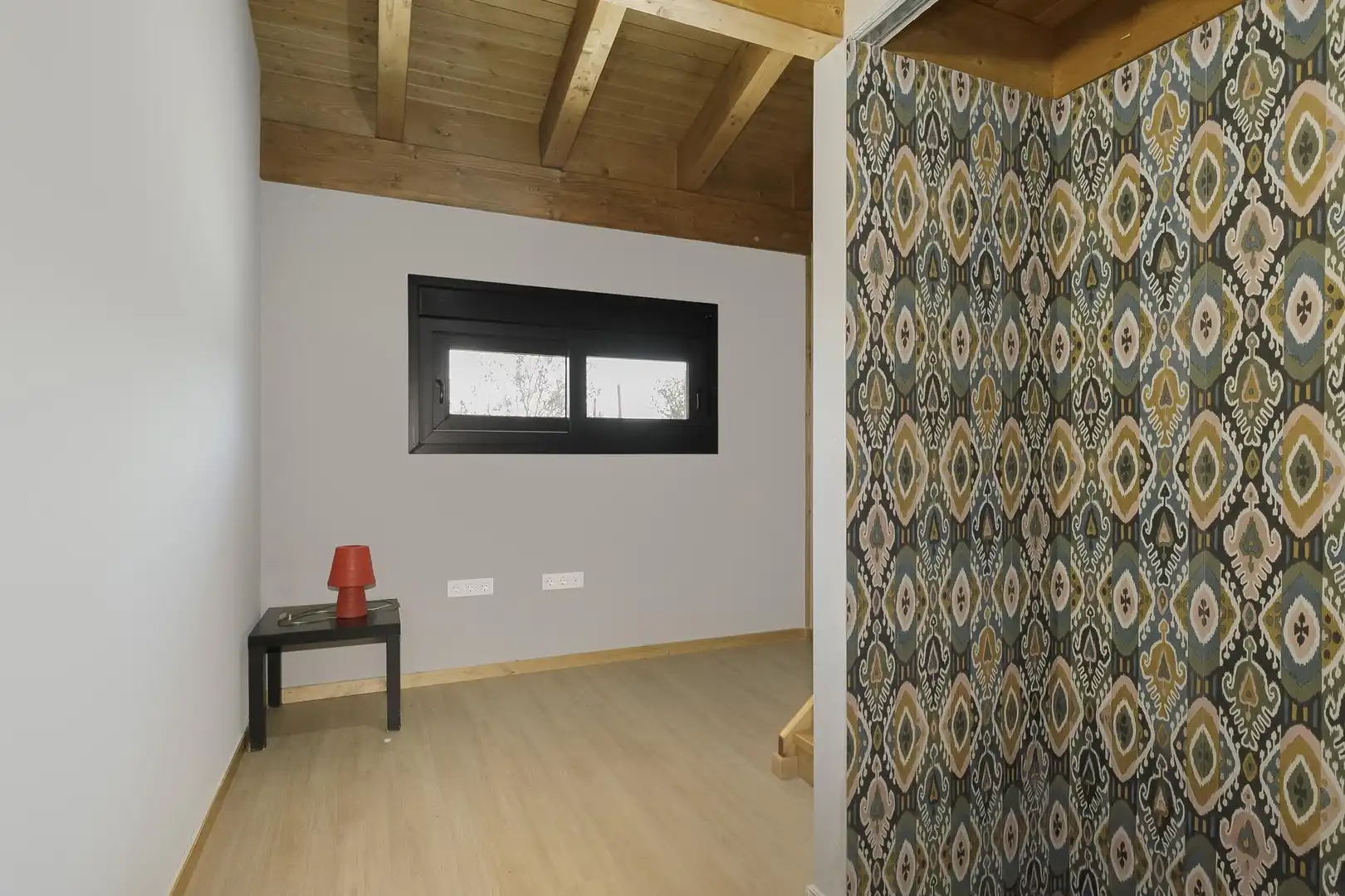 Habitación de Finca rústica en venta en Maracena con Calefacción, Jardín privado y Terraza